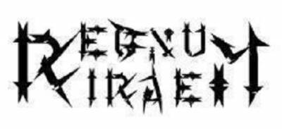 logo Regnum Irae